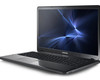 Test Samsung Serie 3 355E5C-S02DE Notebook Test Samsung Serie 3 355E5C-S02DE Notebook