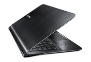 Samsung 900X3C-A01AT Samsung 900X3C-A01AT