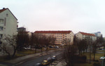 brauchbare 2,0-Megapixel-Webcam