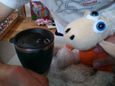 Foto 320x240 (min.)