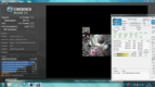 Cineb. R11.5 Single @2,6 GHz