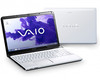 Test Sony Vaio SV-E1511V1EW Notebook Test Sony Vaio SV-E1511V1EW Notebook