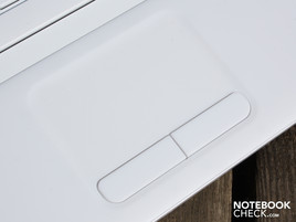 Touchpad