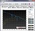 Systeminfo HD Tune Pro 4.6