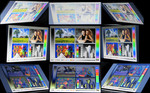 Blickwinkel Sony Vaio SV-E1511V1EW