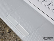 Touchpad