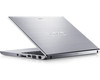 Test Sony Vaio SVT-1111M1E/S Ultrabook