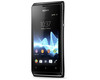 Test Sony Xperia E dual Smartphone