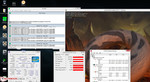 Das HP Spectre XT im Stresstest.