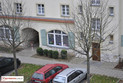 Referenzbild mit Spiegelreflex - 100% Zoom