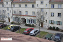 Referenzbild mit Spiegelreflex - 50% Zoom