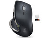 Test Logitech Performance Mouse MX Test Logitech Performance Mouse MX