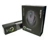 Test Mionix NAOS 5000 Gaming-Maus & SARGAS Mauspad Test Mionix NAOS 5000 Gaming-Maus & SARGAS Mauspad