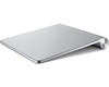 Test Apple Magic Trackpad Mausersatz Test Apple Magic Trackpad Mausersatz