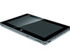 Test Fujitsu Stylistic Q572 Tablet Test Fujitsu Stylistic Q572 Tablet