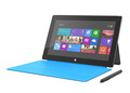 Microsoft: Surface Pro Tablet ab dem 31. Mai in Deutschland erhältlich