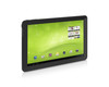 Test Trekstor Surftab Ventos 10.1 Tablet