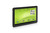 Test Trekstor Surftab Ventos 10.1 Tablet