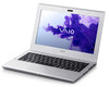 Test Sony Vaio SVT1311M1ES Ultrabook