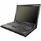 Lenovo ThinkPad T400