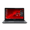 Packard Bell EasyNote TE11-HC-32328G50Mnks