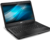 Test Acer TravelMate P243-M Notebook Test Acer TravelMate P243-M Notebook