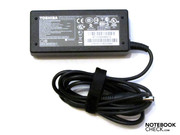 Netzteil vom Toshiba Satellite L755-14P
