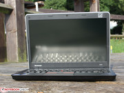 13.3-Zoll Subnotebooks gibt es wie Sand am Meer.