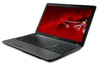Test Packard Bell EasyNote TS11SB-250GE Notebook