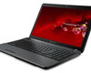 Test Packard Bell EasyNote TS11SB-250GE Notebook Test Packard Bell EasyNote TS11SB-250GE Notebook