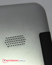 3,5-mm-Audio-Port für Kopfhörer...