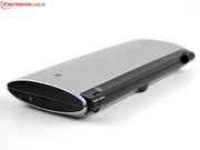 Das soll ein Android-Tablet sein?