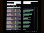 Smartbench 2011 Ranking