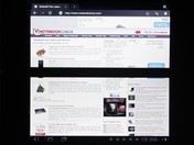 Websites, Spiele, Anwendungen