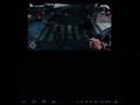 CK Zombies: Single-Screen