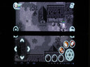 Inotia3: Dual-Screen OK