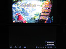 Defender: Single-Screen