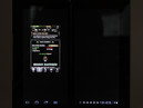 World War: Single-Screen