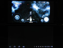 GOF2 THD: Single-Screen