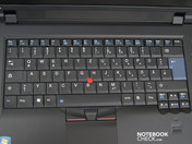 Tastatur