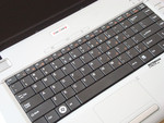 Tastatur