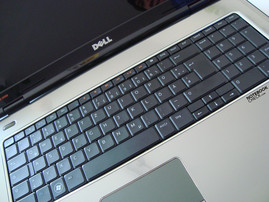 Tastatur