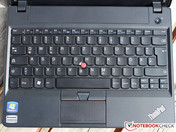 Tastatur