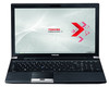Test Toshiba Tecra R950-192 Notebook Test Toshiba Tecra R950-192 Notebook