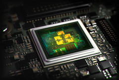 Nvidia: 4-plus-1-SoC Tegra 4 soll 2013 als AP40, T40 und T43 kommen Nvidia: 4-plus-1-SoC Tegra 4 soll 2013 als AP40, T40 und T43 kommen