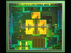 Nvidia: Weitere Details zu nächstem Quad-Core-Prozessor Tegra 4