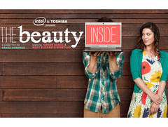 Ultrabooks: Marketingkampagne mit Social-Film-Projekt von Intel und Toshiba