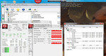 Das Thinkpad Edge E535 im Stresstest.