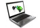 Test HP EliteBook 8470w Notebook