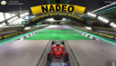 TMU: Idealer Spielspaß für integrierte HD-Grafik